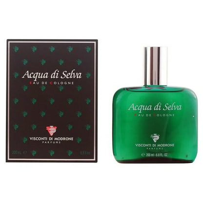 Profumo Uomo Victor EDC - Yestore