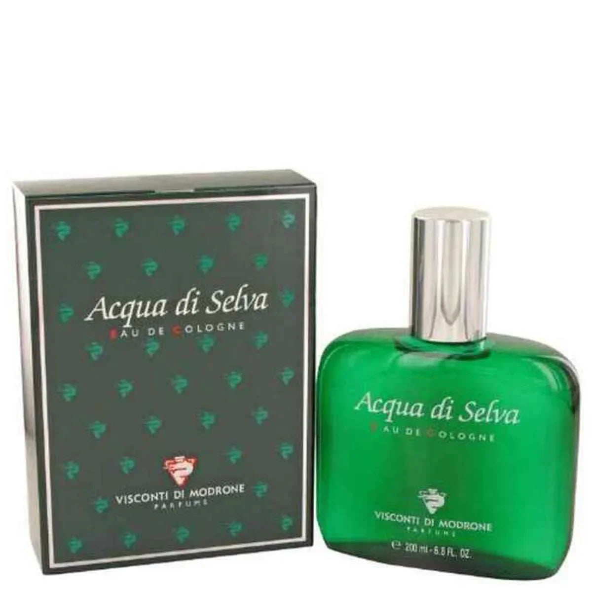 Profumo Uomo Victor 137609 EDC 200 ml - Yestore