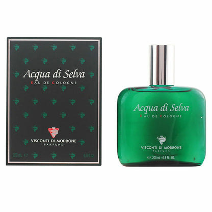 Profumo Uomo Victor 137609 EDC 200 ml - Yestore