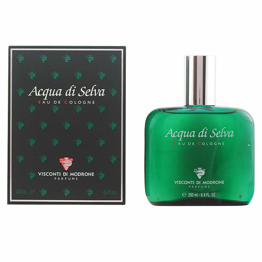 Profumo Uomo Victor 137609 EDC 200 ml - Yestore