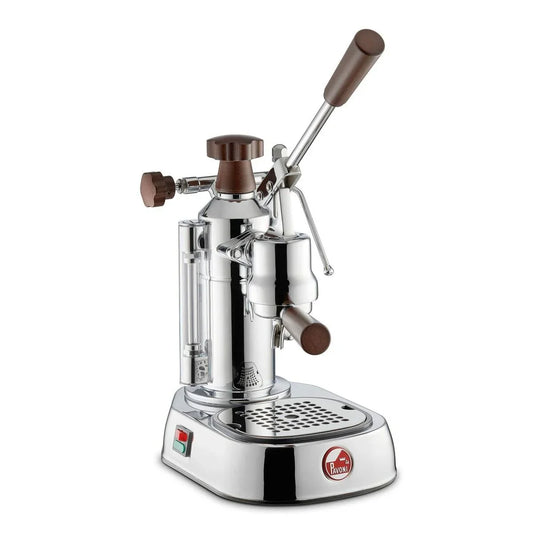 Express Manual Coffee Machine - Yestore