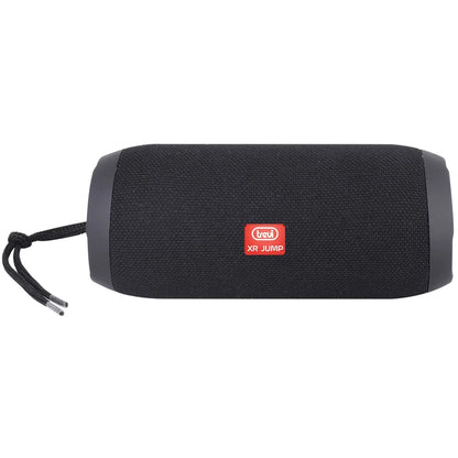 Altoparlante Bluetooth Portatile Trevi XR 84 Plus Nero 5 W - Yestore
