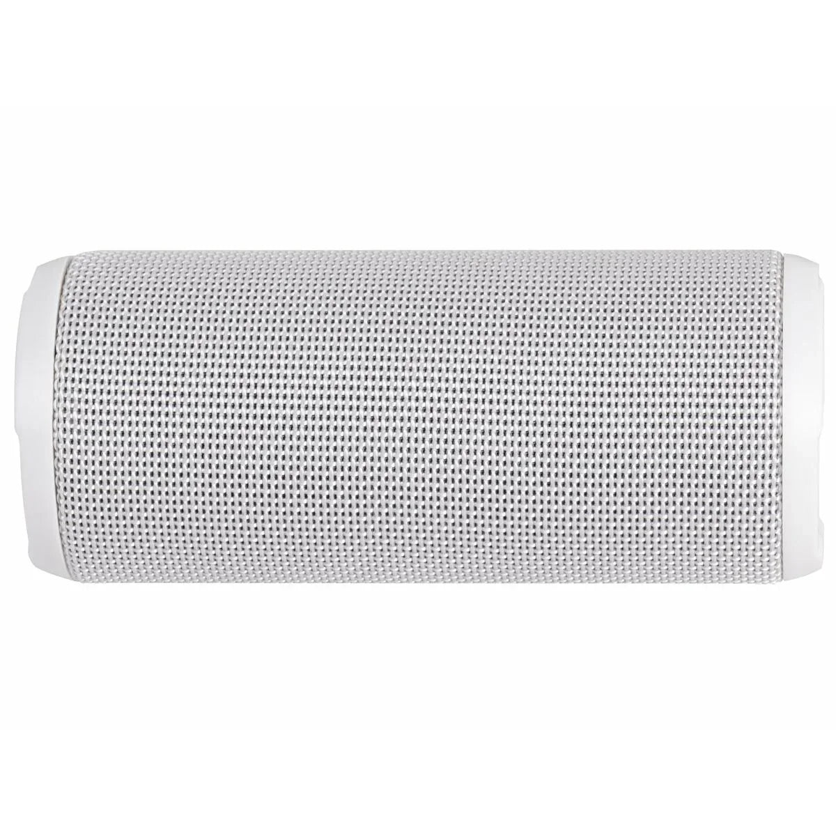 Altoparlante Bluetooth Portatile Trevi XR 8A25 Bianco 14 W - Yestore