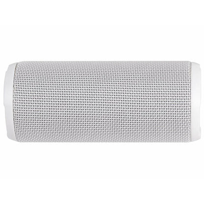 Altoparlante Bluetooth Portatile Trevi XR 8A25 Bianco 14 W - Yestore
