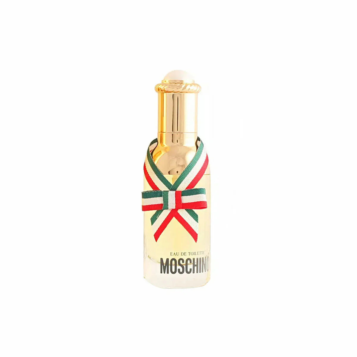 Profumo Donna Moschino EDT - Yestore