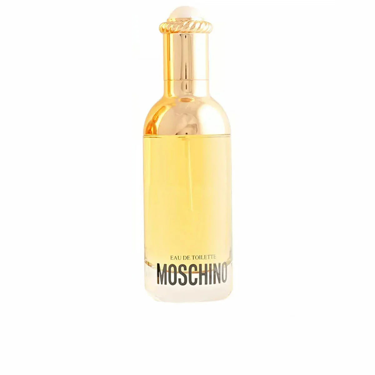 Profumo Donna Moschino EDT - Yestore