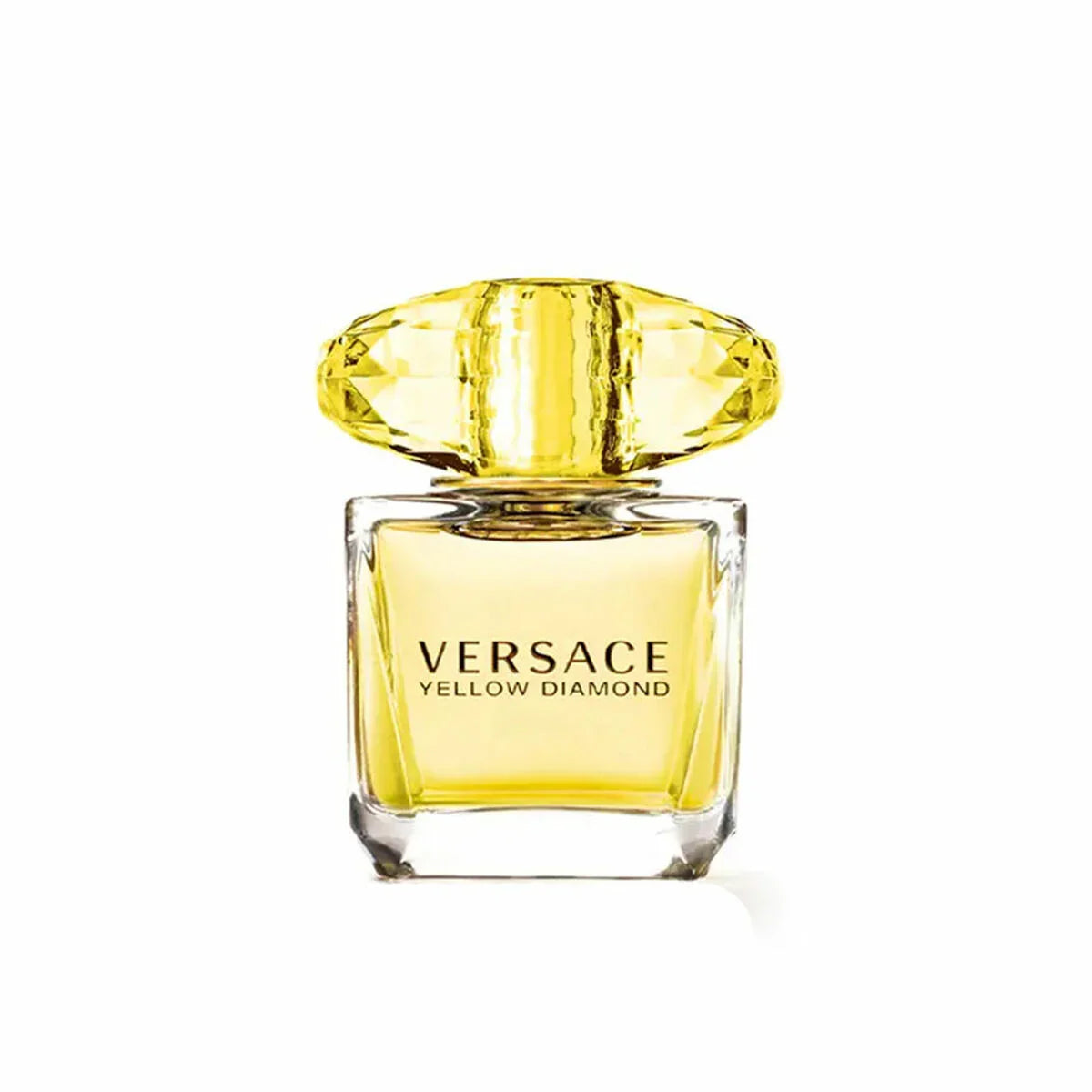 Profumo Donna Versace EDT - Yestore