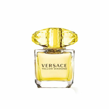 Profumo Donna Versace EDT - Yestore