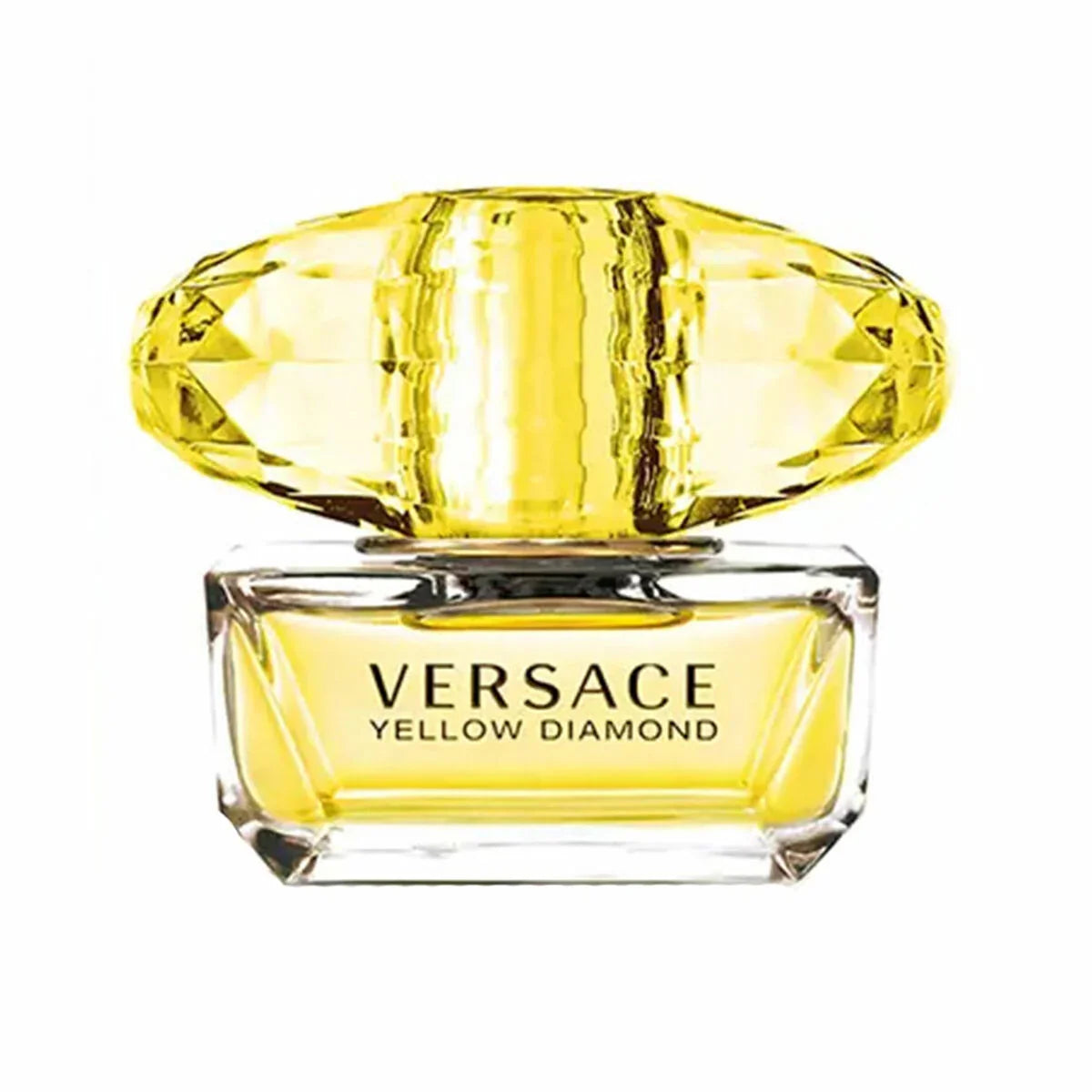 Profumo Donna Versace EDT - Yestore