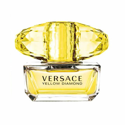 Profumo Donna Versace EDT - Yestore