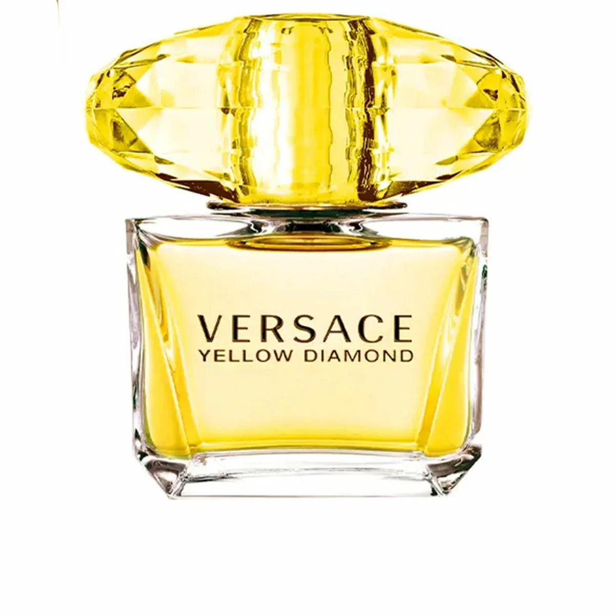 Profumo Donna Versace EDT - Yestore