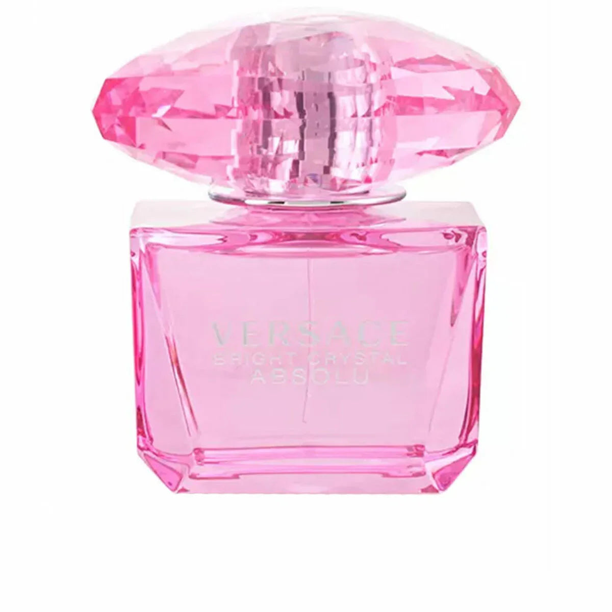 Profumo Donna Bright Crystal Absolu Versace EDP EDP - Yestore