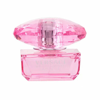 Profumo Donna Bright Crystal Absolu Versace EDP EDP - Yestore