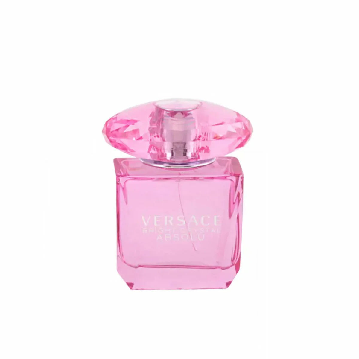 Profumo Donna Bright Crystal Absolu Versace EDP EDP - Yestore