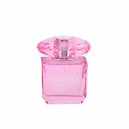 Profumo Donna Bright Crystal Absolu Versace EDP EDP - Yestore
