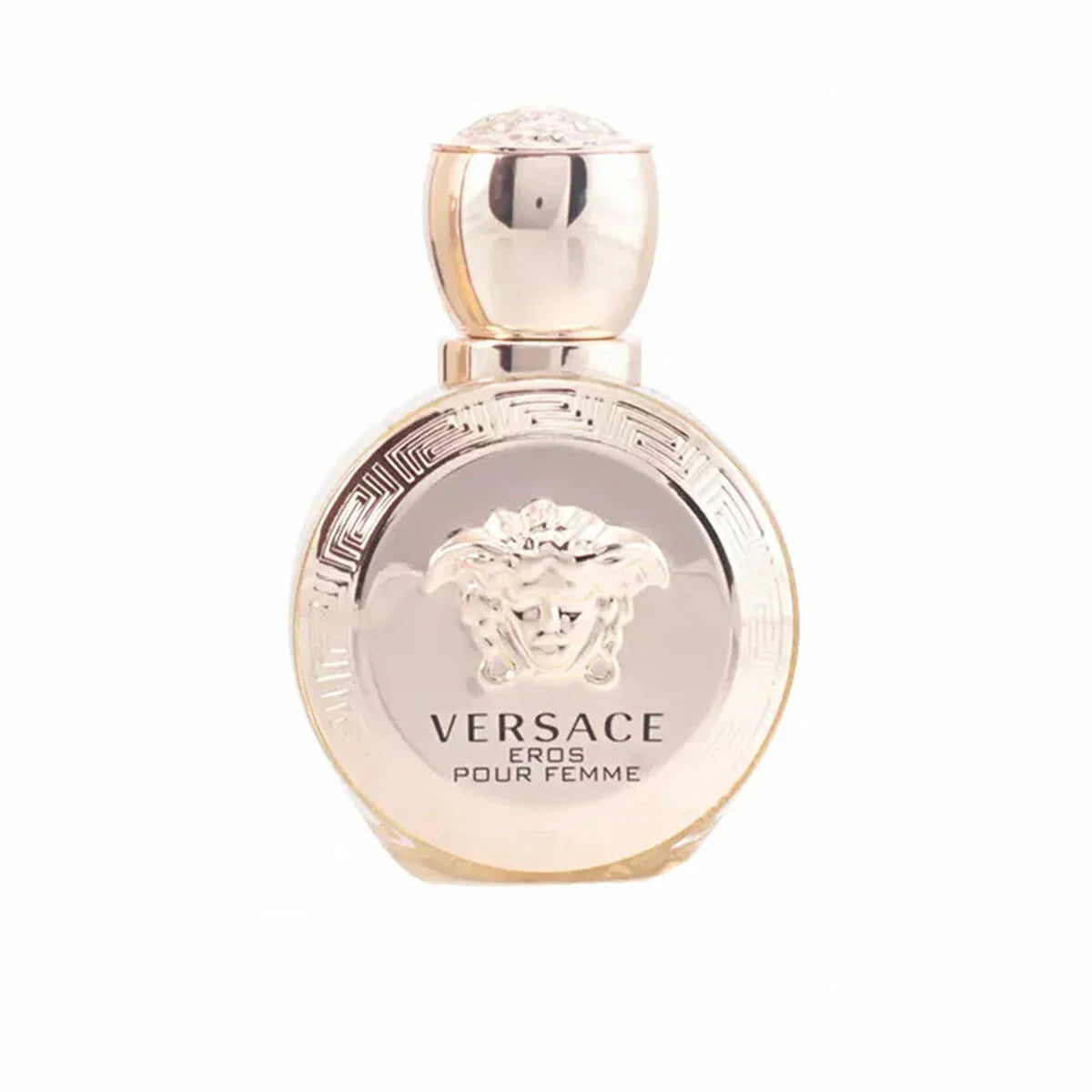 Profumo Donna Eros Pour Femme Versace EDP EDP - Yestore