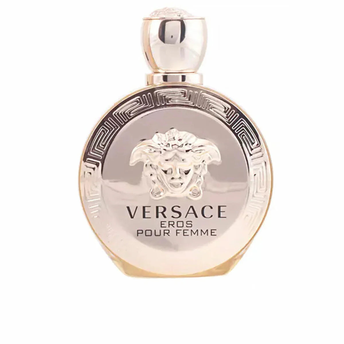 Profumo Donna Eros Pour Femme Versace EDP EDP - Yestore
