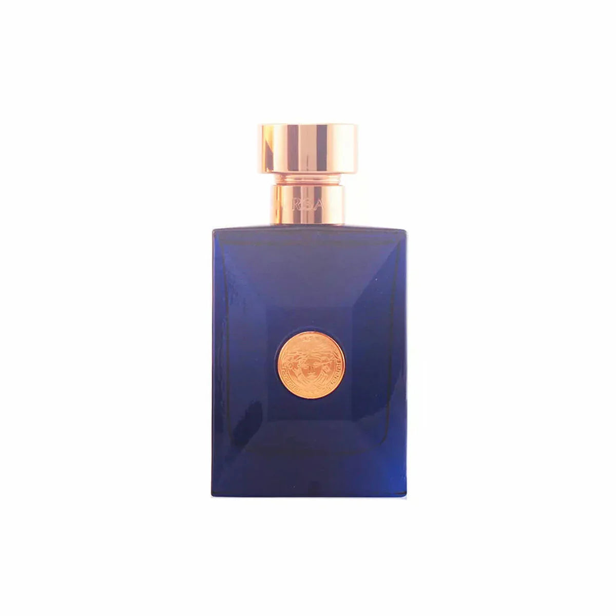 Profumo Uomo Versace EDT Dylan Blue - Yestore