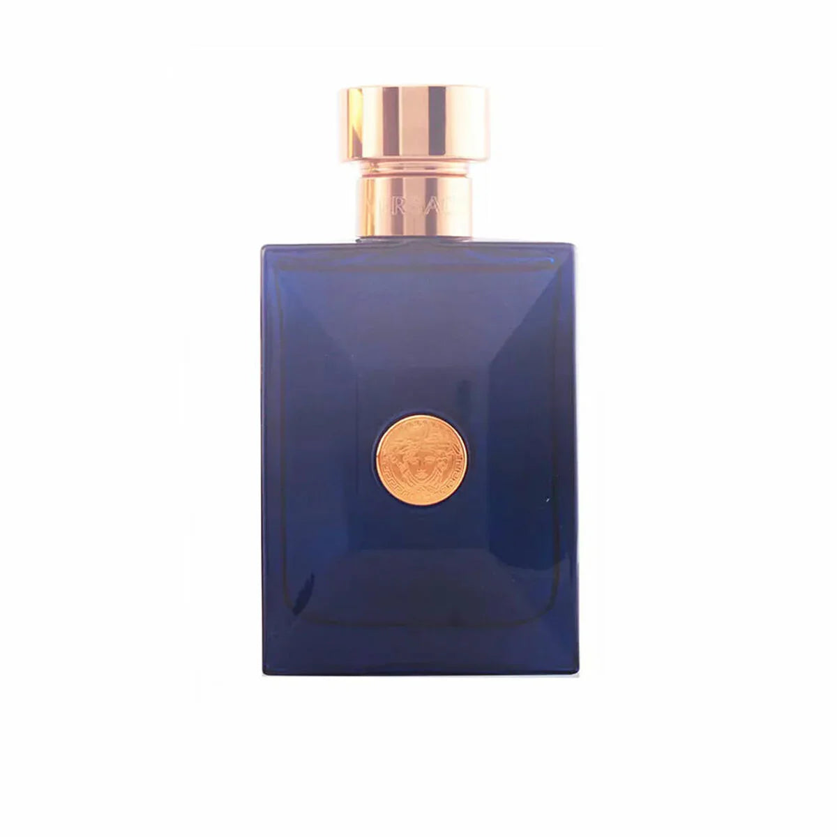 Profumo Uomo Versace EDT Dylan Blue - Yestore