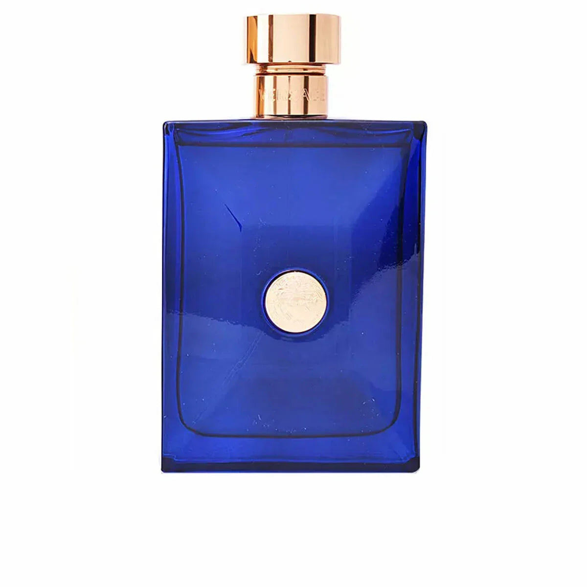 Profumo Uomo Versace EDT Dylan Blue - Yestore