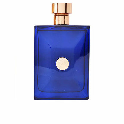 Profumo Uomo Versace EDT Dylan Blue - Yestore