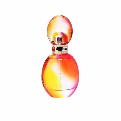 Profumo Donna Missoni EDT - Yestore