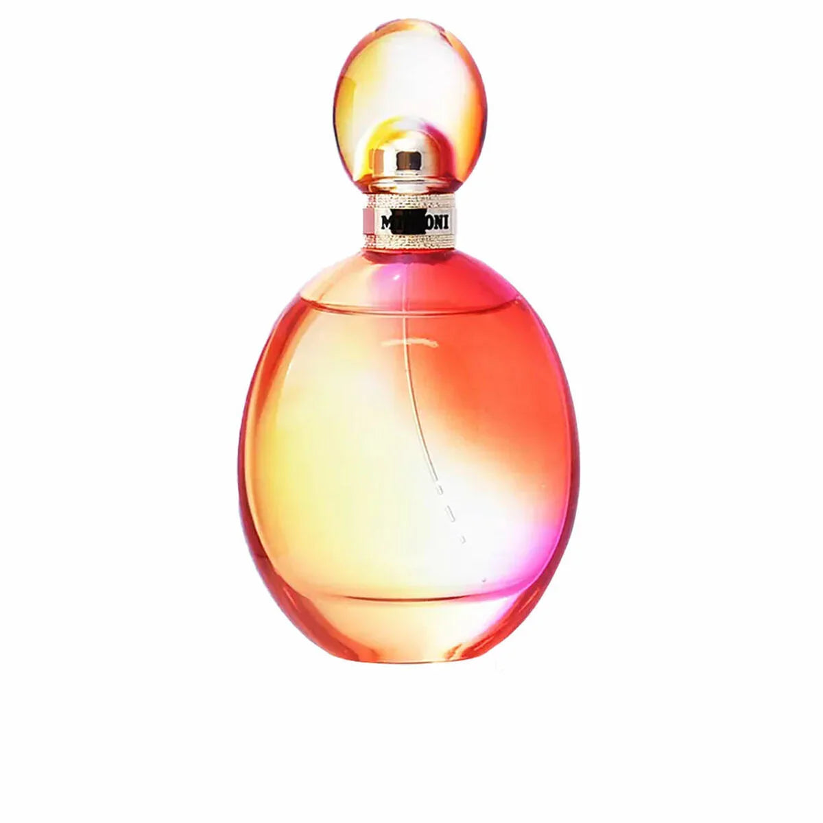 Profumo Donna Missoni EDT - Yestore