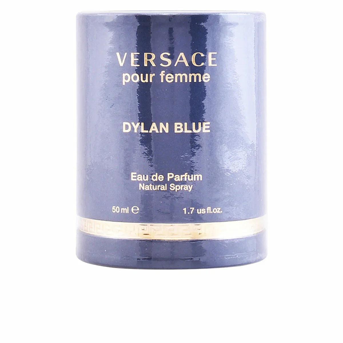 Profumo Donna Dylan Blue Femme Versace (EDP) EDP - Yestore