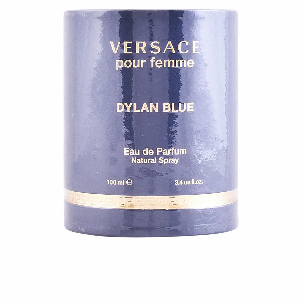Profumo Donna Dylan Blue Femme Versace (EDP) EDP - Yestore