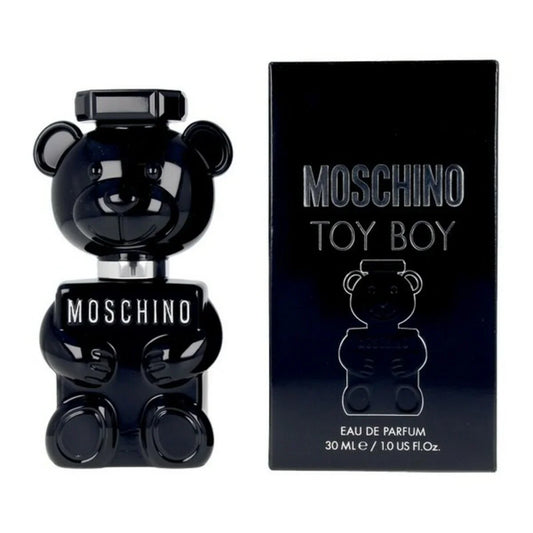 Profumo Uomo Toy Boy Moschino BF-8011003845118_Vendor EDP (30 ml) EDP 30 ml - Yestore