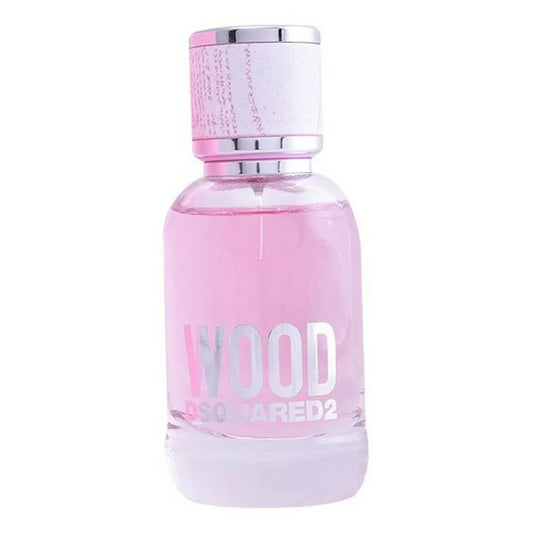 Profumo Donna Dsquared2 EDT - Yestore