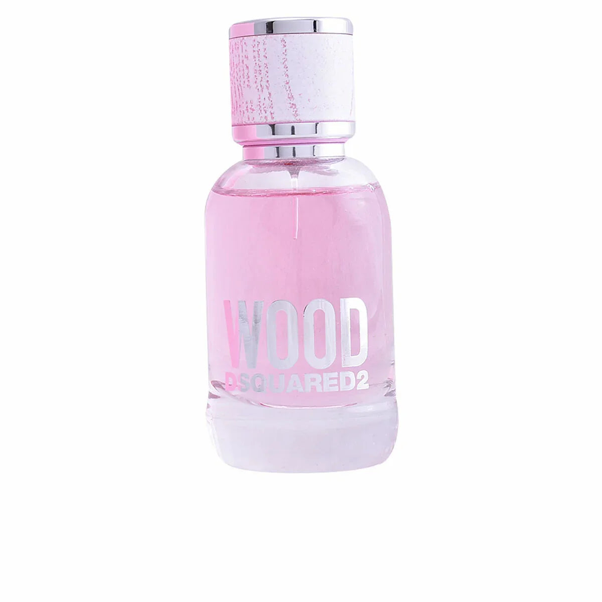Profumo Donna Dsquared2 EDT - Yestore
