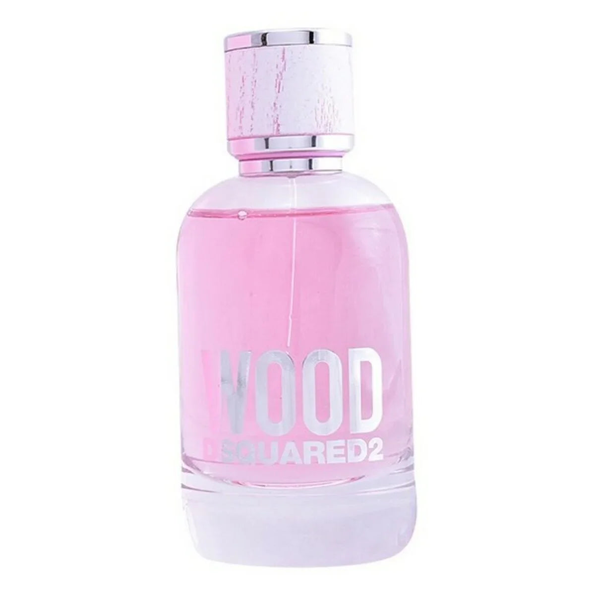 Profumo Donna Dsquared2 EDT - Yestore