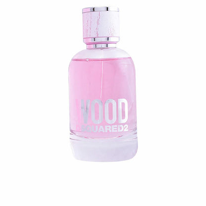 Profumo Donna Dsquared2 EDT - Yestore
