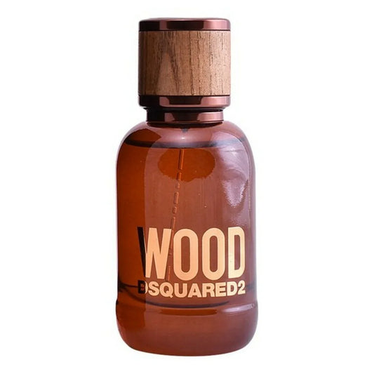 Profumo Uomo Dsquared2 EDT - Yestore