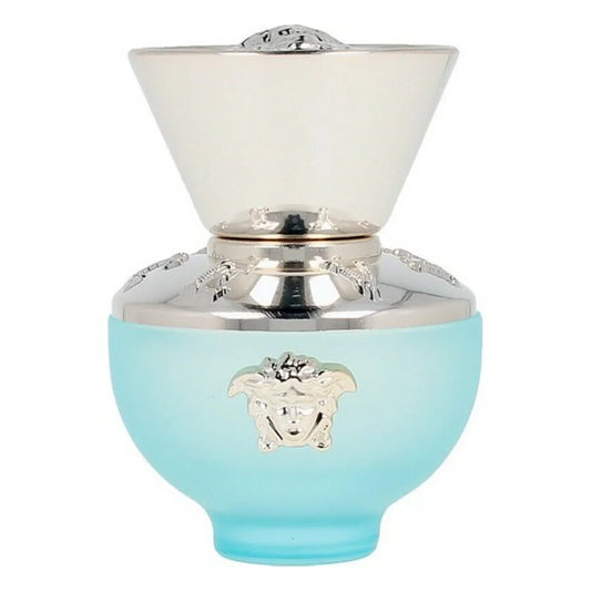 Profumo Donna Versace DYLAN TURQUOISE EDT 30 ml - Yestore