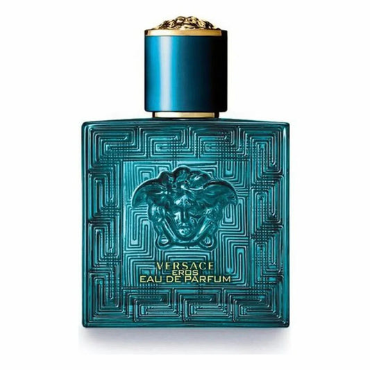 Profumo Uomo Versace 740110 EDP EDP 100 ml - Yestore