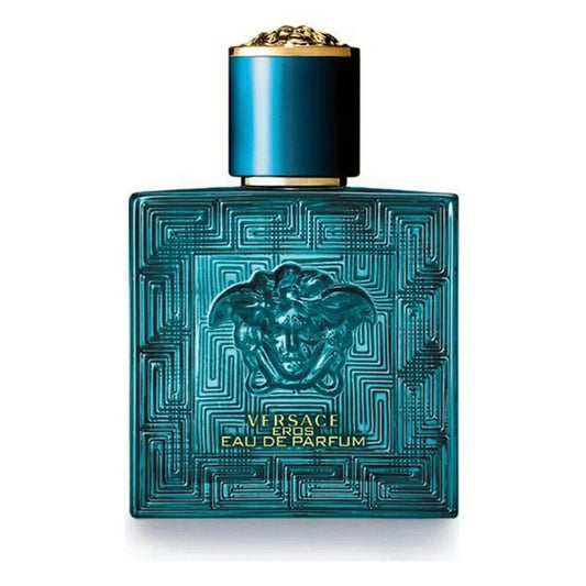 Profumo Uomo Versace 740108 EDP EDP 50 ml - Yestore