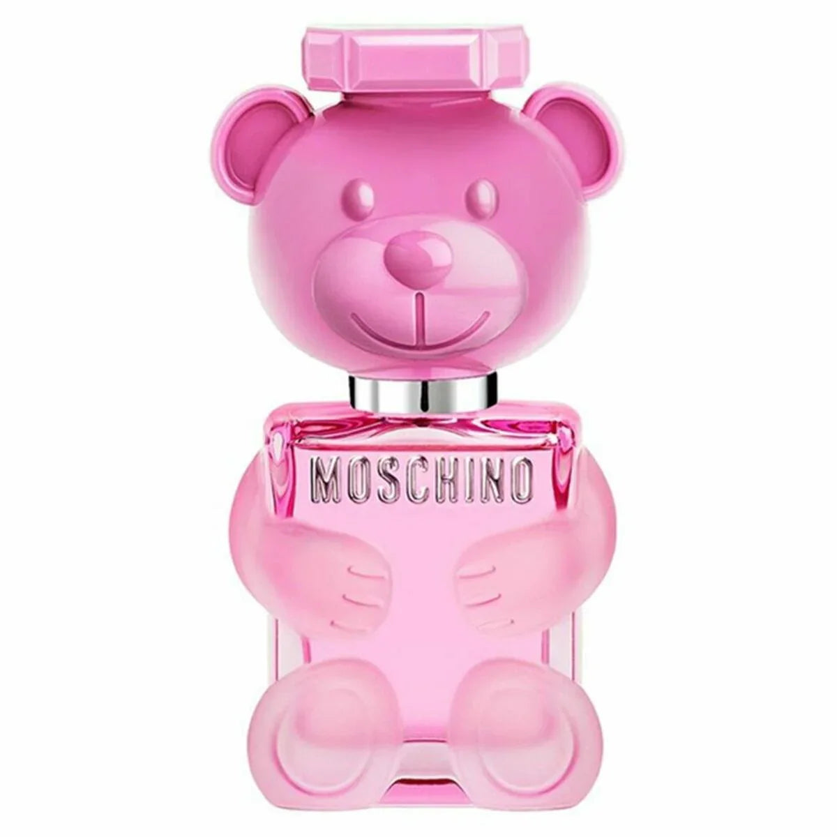 Profumo Donna Moschino 7272_9214 EDP EDT 50 ml - Yestore