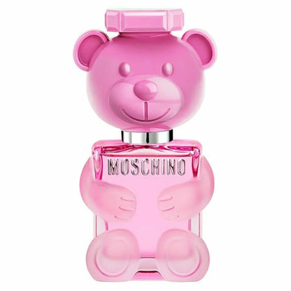 Profumo Donna Moschino 7272_9214 EDP EDT 50 ml - Yestore