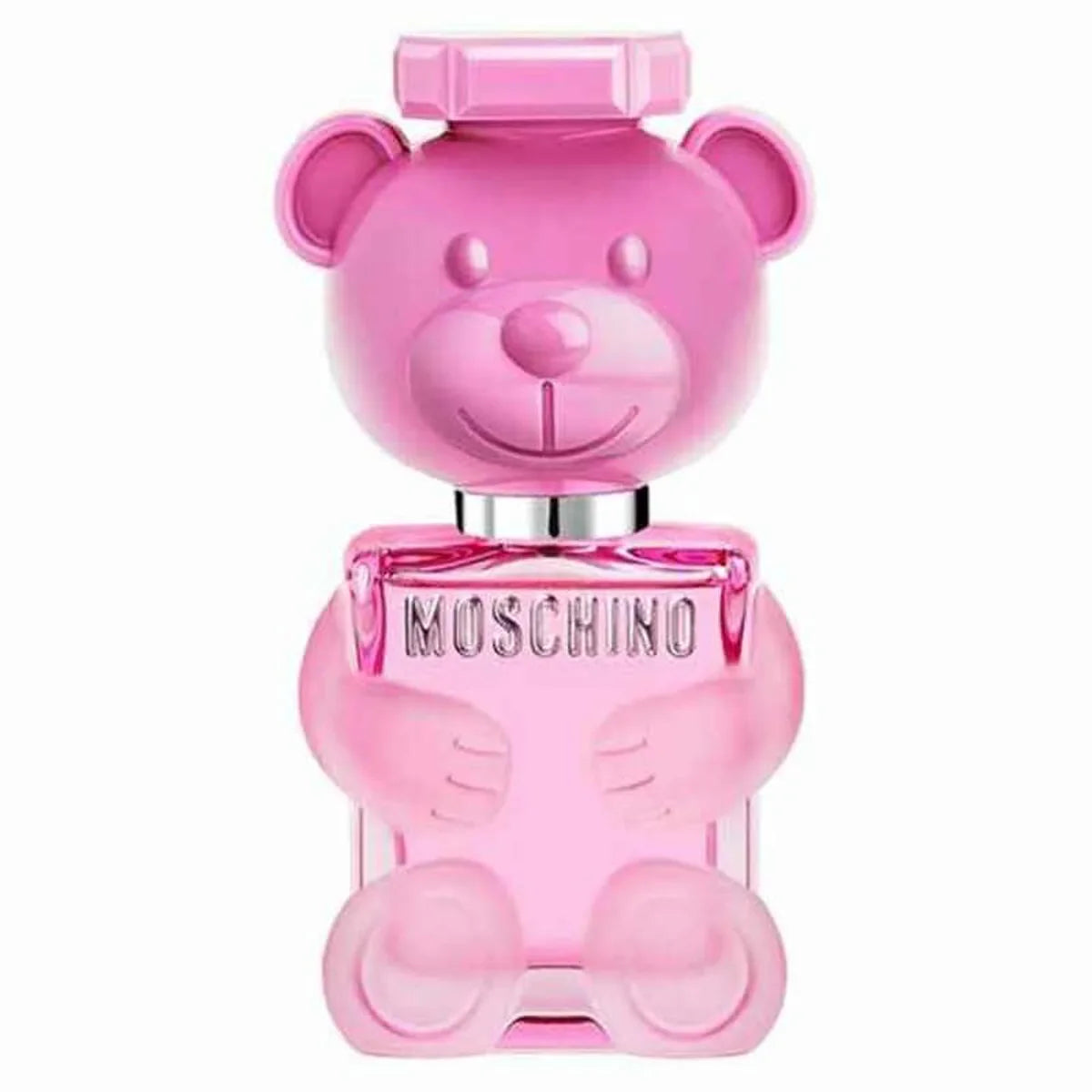 Profumo Unisex Moschino Toy 2 Bubble Gum (100 ml) - Yestore