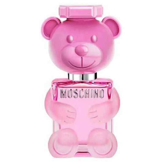 Profumo Unisex Moschino Toy 2 Bubble Gum (100 ml) - Yestore