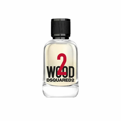 Profumo Unisex Dsquared2 EDT - Yestore
