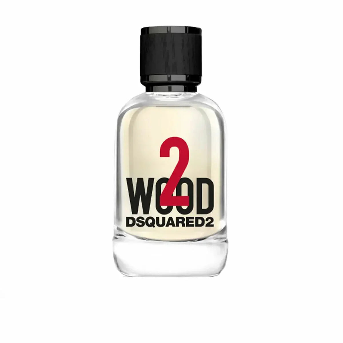 Profumo Unisex Dsquared2 EDT - Yestore
