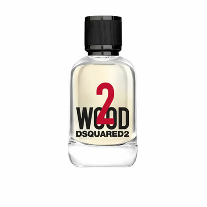 Profumo Unisex Dsquared2 EDT - Yestore