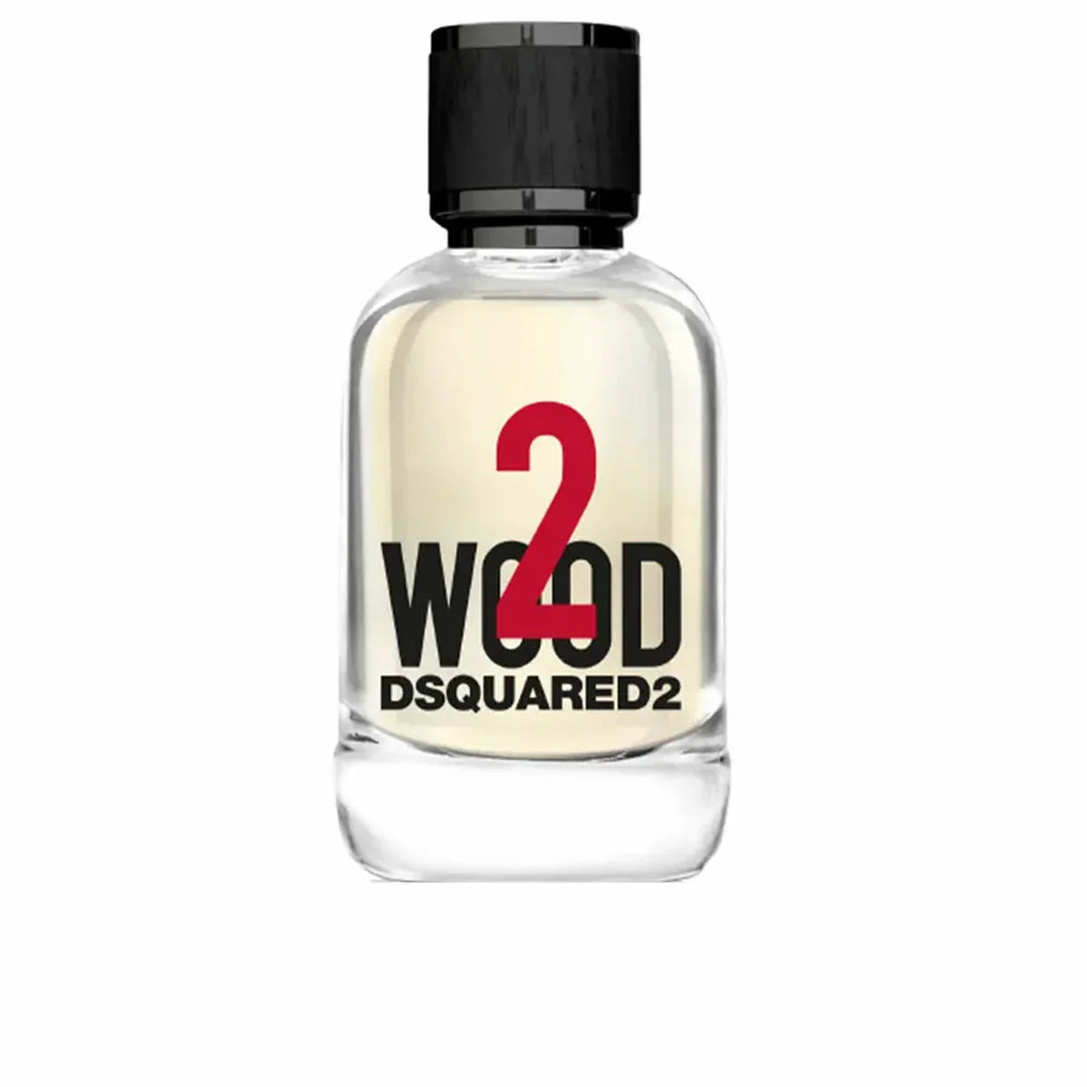 Profumo Unisex Dsquared2 EDT - Yestore