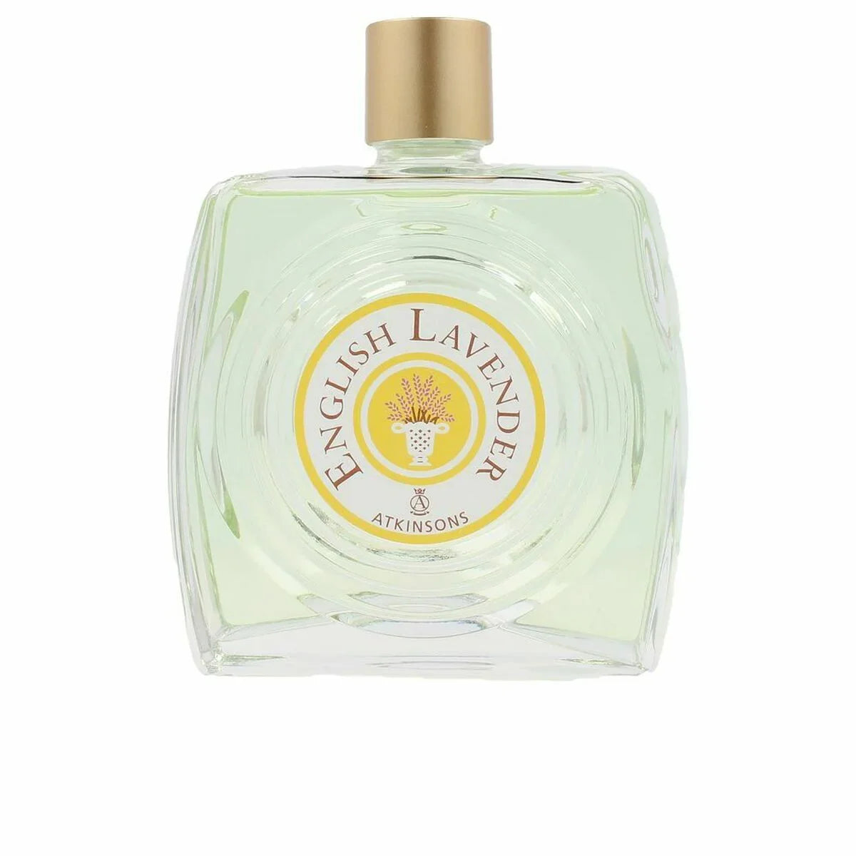 Profumo Uomo Atkinsons 2526025 EDT 320 ml - Yestore