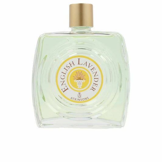 Profumo Uomo Atkinsons 2526025 EDT 320 ml - Yestore