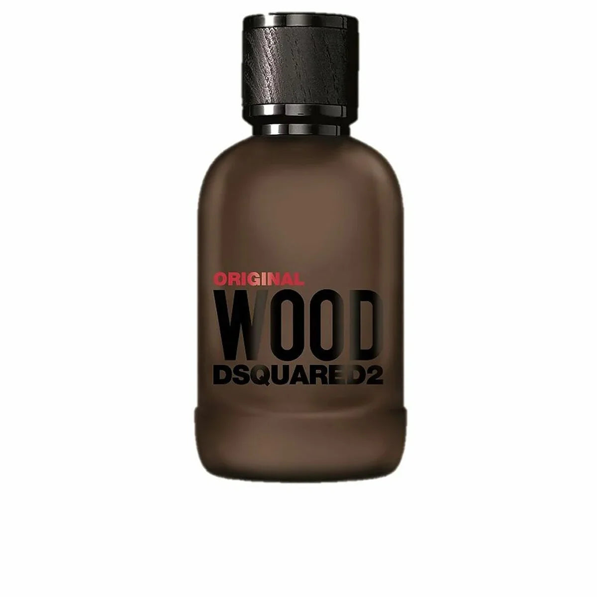 Profumo Uomo Dsquared2 EDP Original Wood (50 ml) - Yestore