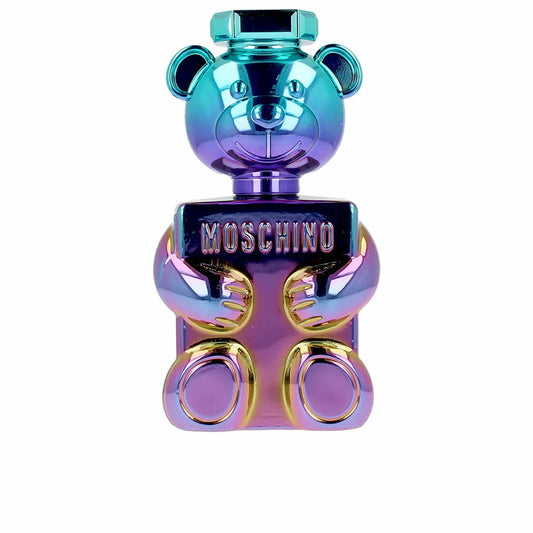 Profumo Unisex Moschino TOY Toy 2 Pearl EDP 100 ml - Yestore
